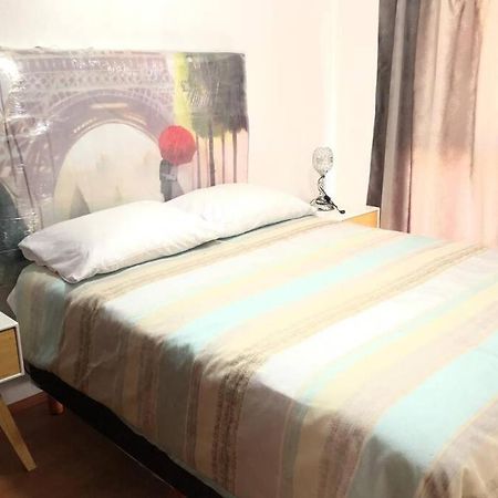 La Casa De Glo Villa Guadalajara Dış mekan fotoğraf