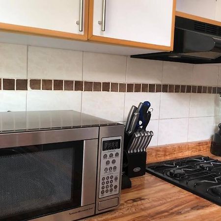 La Casa De Glo Villa Guadalajara Dış mekan fotoğraf